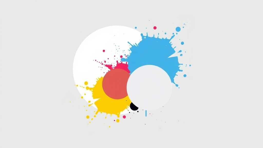 Banner ilovecheapest.com.vn