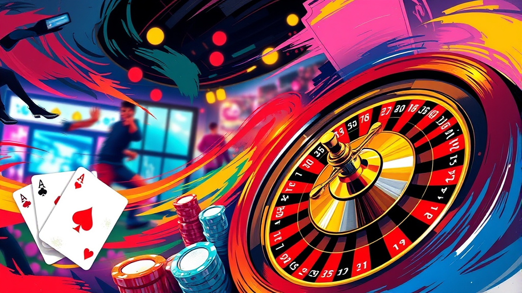 Banner ilovecheapest.com.vn