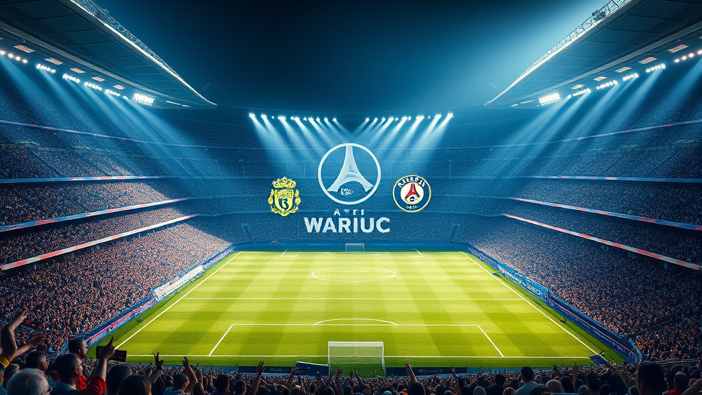 Banner ilovecheapest.com.vn