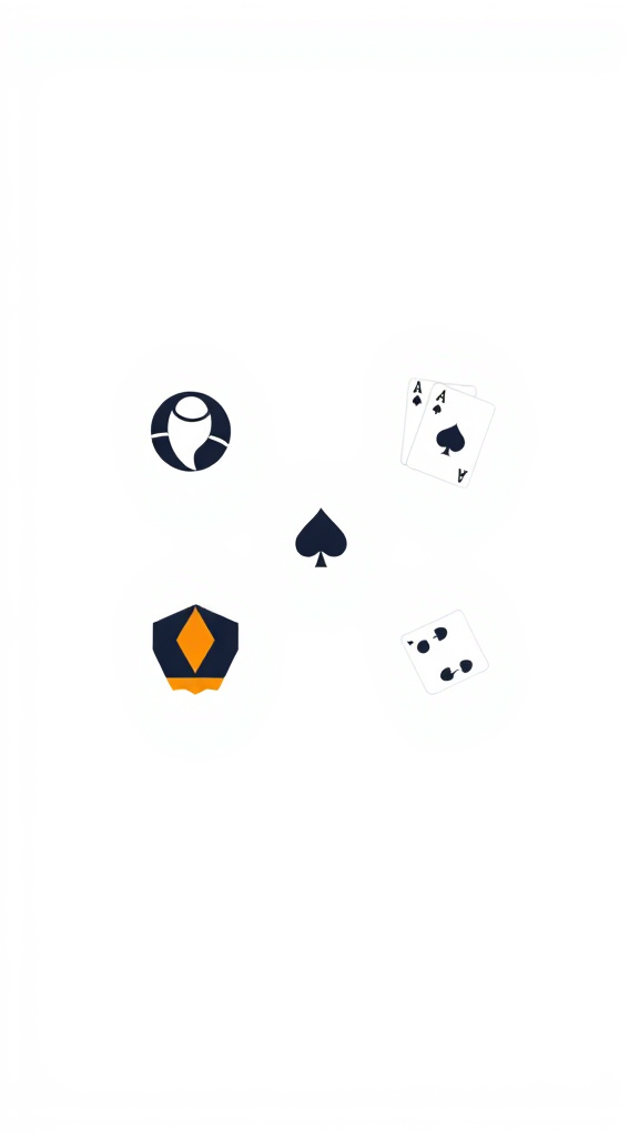 Banner ilovecheapest.com.vn