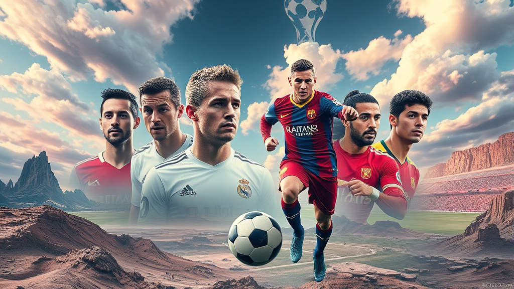 Banner ilovecheapest.com.vn