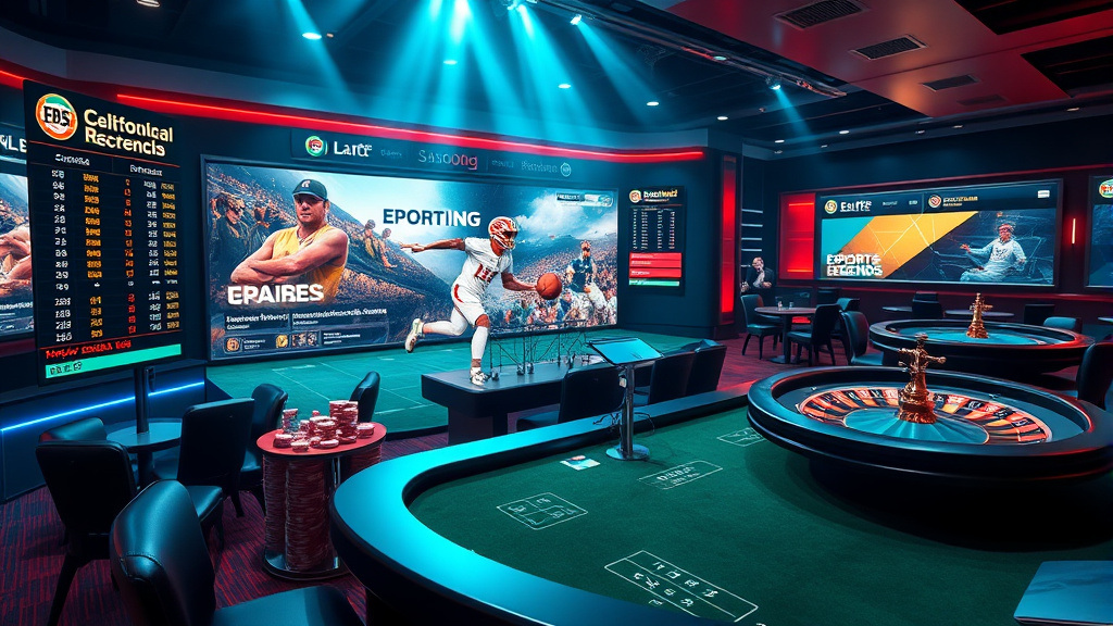 Banner ilovecheapest.com.vn