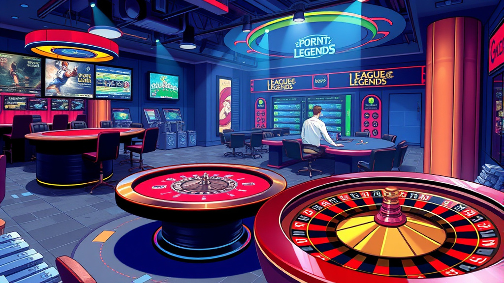 Banner ilovecheapest.com.vn