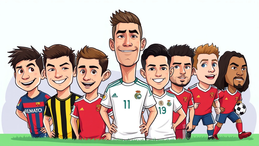 Banner ilovecheapest.com.vn