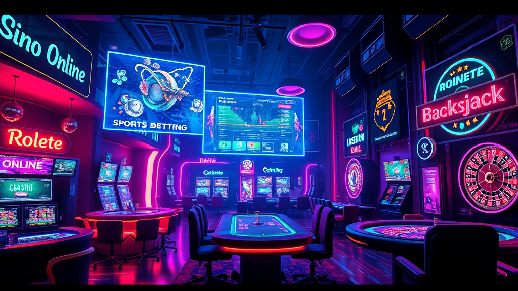 Banner ilovecheapest.com.vn