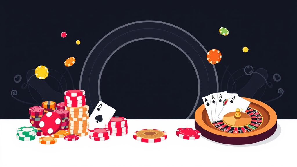 Banner ilovecheapest.com.vn