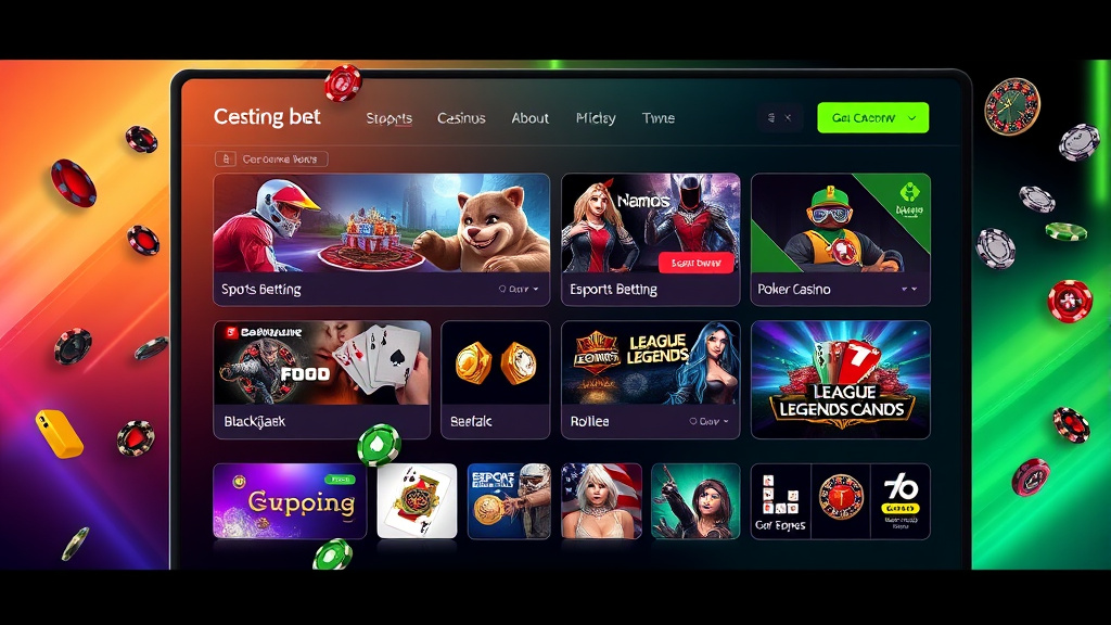 Banner ilovecheapest.com.vn