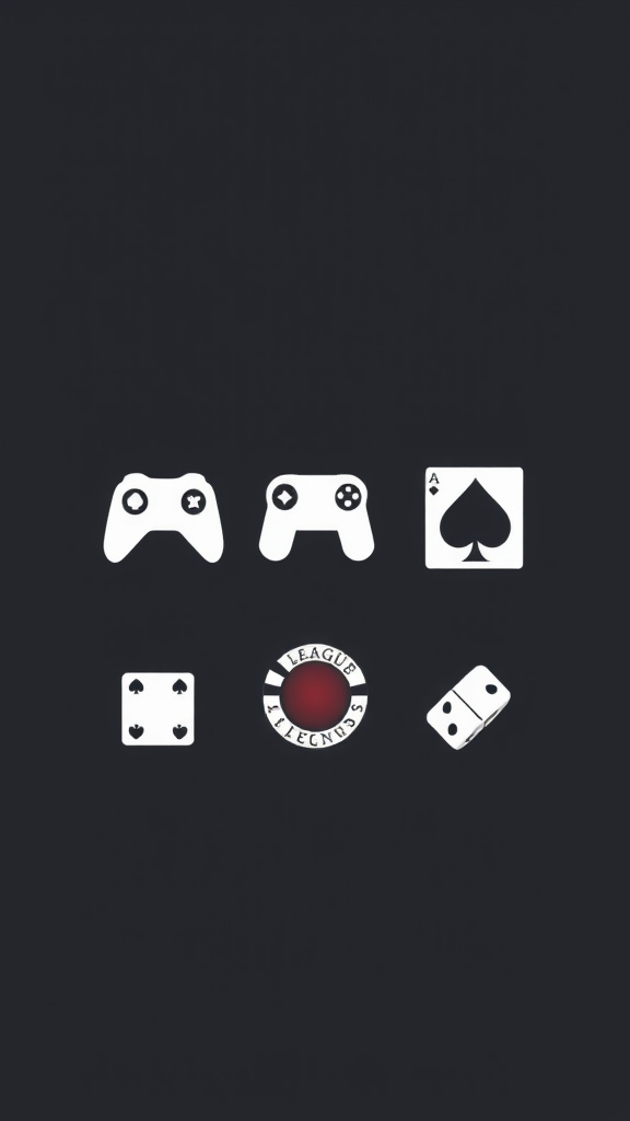 Banner ilovecheapest.com.vn