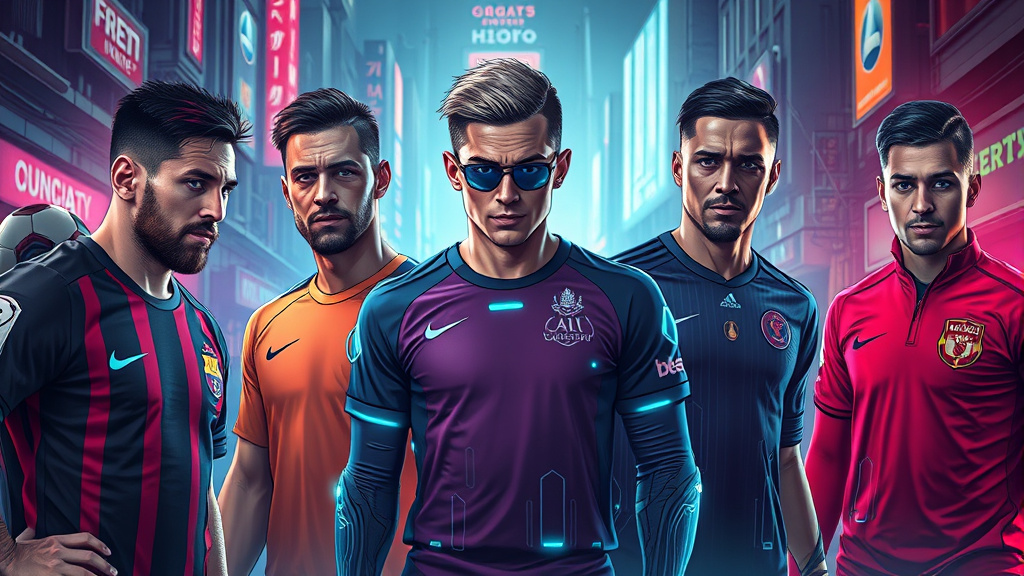 Banner ilovecheapest.com.vn