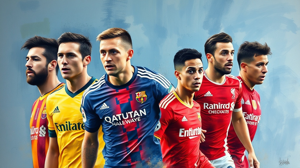 Banner ilovecheapest.com.vn