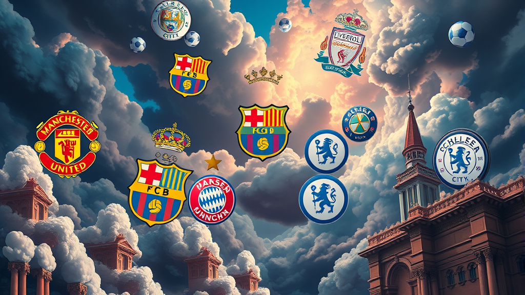 Banner ilovecheapest.com.vn