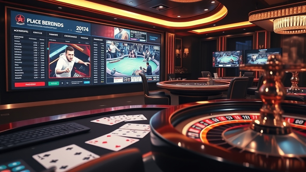 Banner ilovecheapest.com.vn