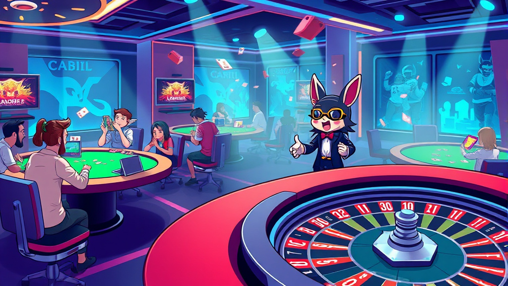 Banner ilovecheapest.com.vn