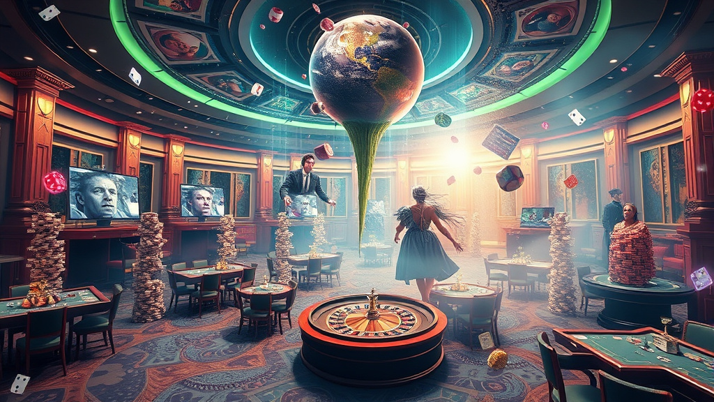 Banner ilovecheapest.com.vn