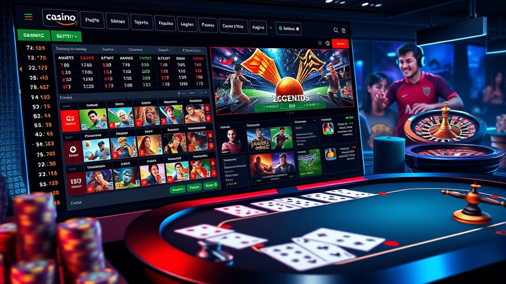 Banner ilovecheapest.com.vn