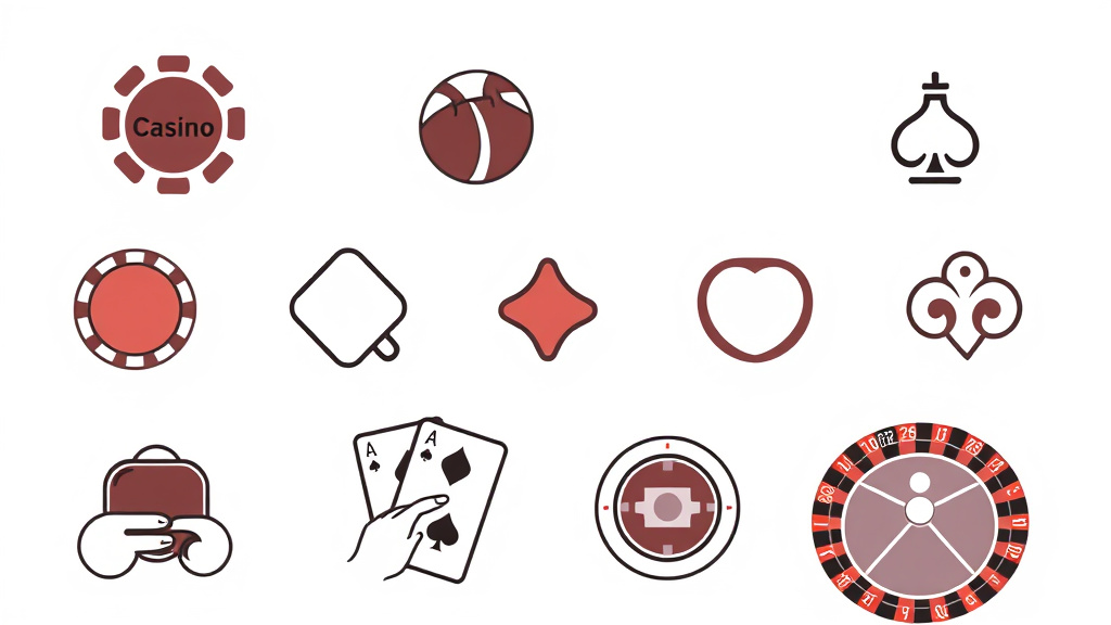 Banner ilovecheapest.com.vn