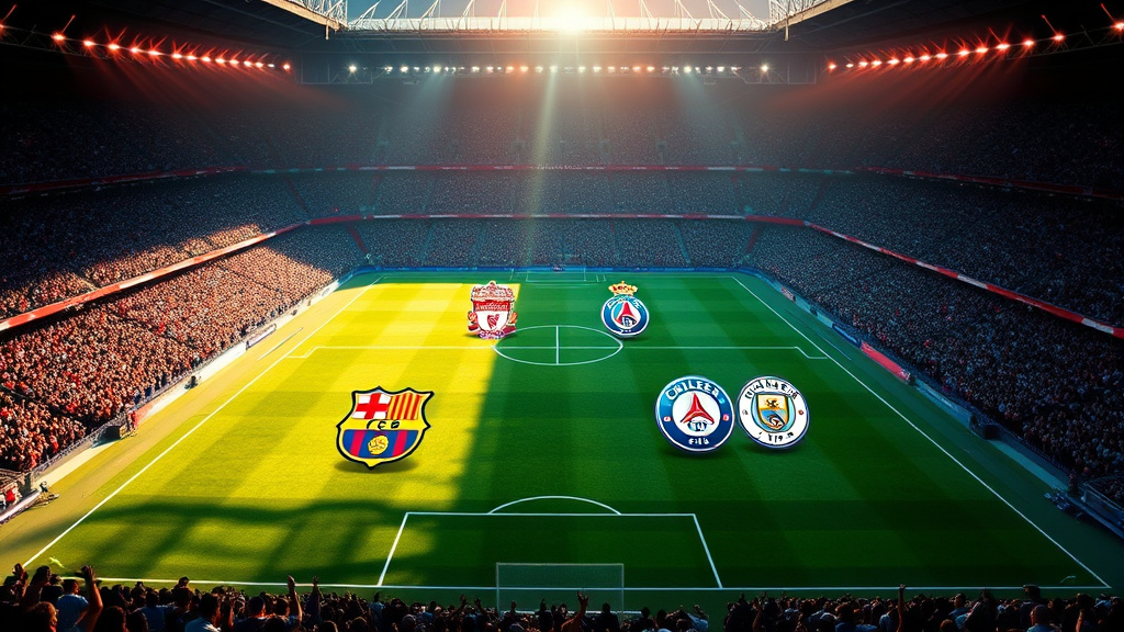 Banner ilovecheapest.com.vn