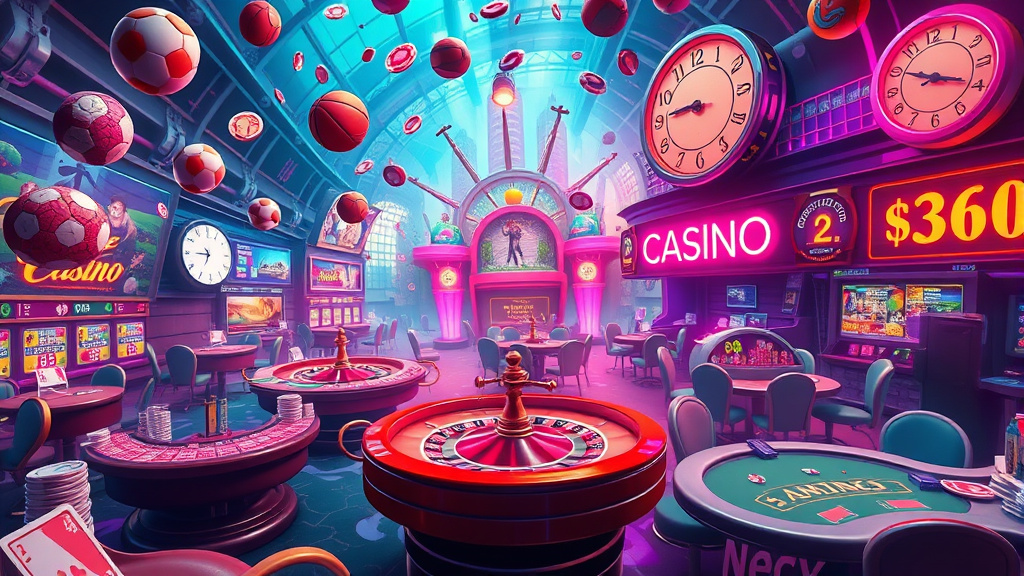 Banner ilovecheapest.com.vn