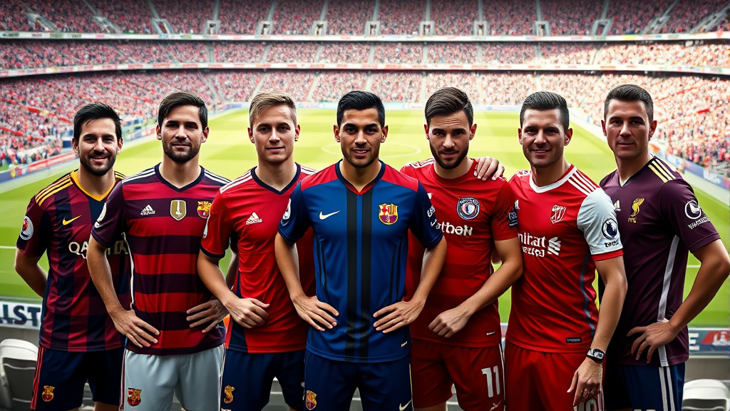 Banner ilovecheapest.com.vn