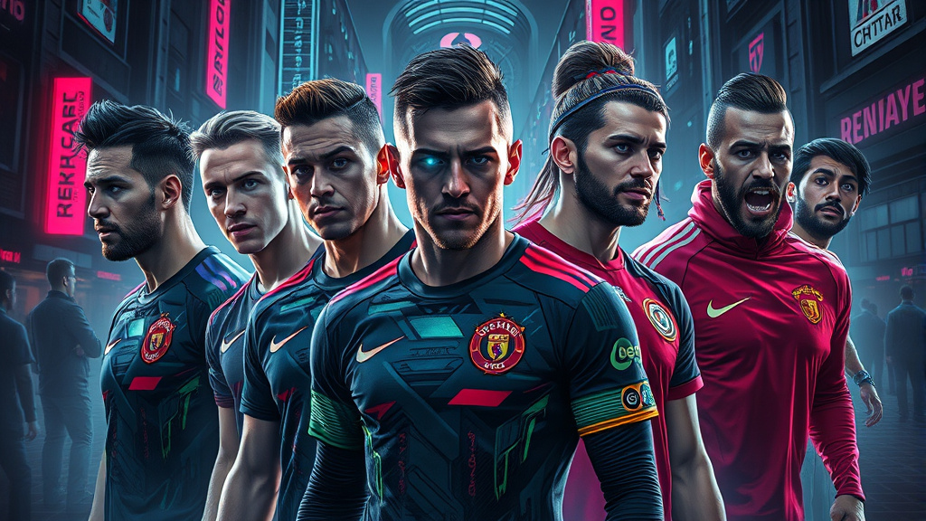 Banner ilovecheapest.com.vn