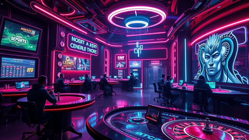 Banner ilovecheapest.com.vn