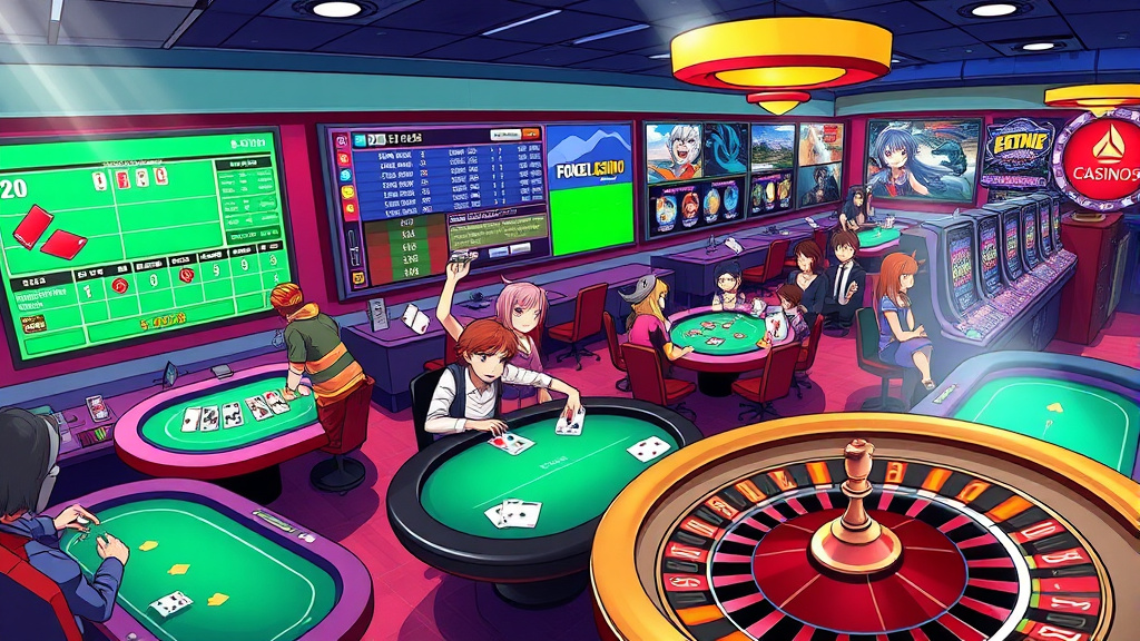 Banner ilovecheapest.com.vn