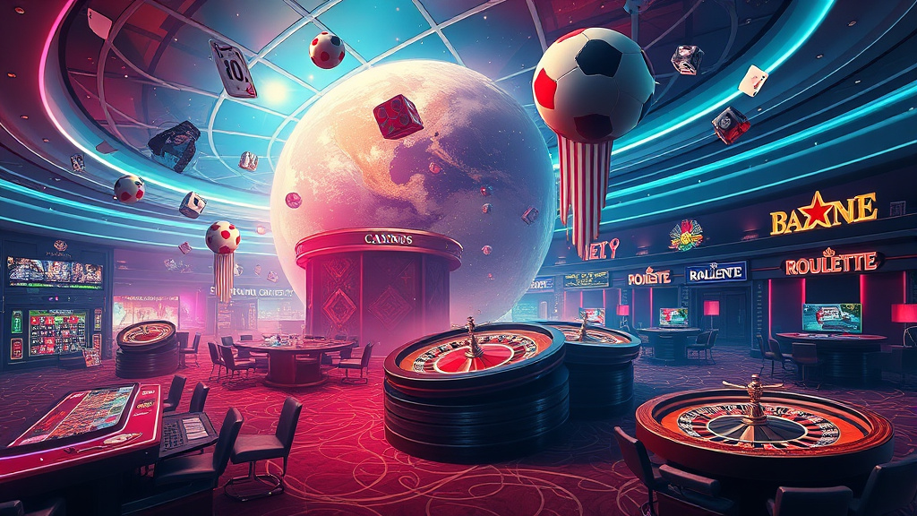 Banner ilovecheapest.com.vn