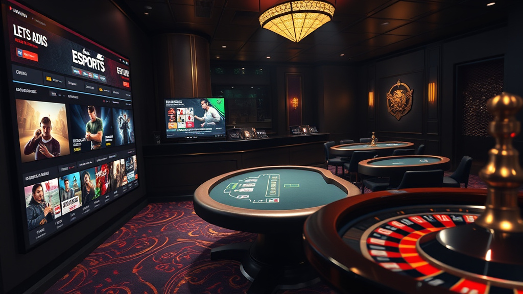 Banner ilovecheapest.com.vn