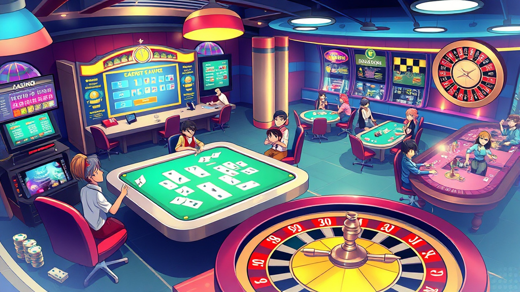 Banner ilovecheapest.com.vn