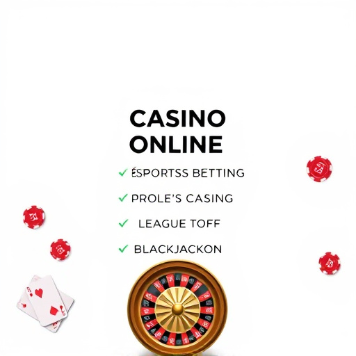 Banner ilovecheapest.com.vn