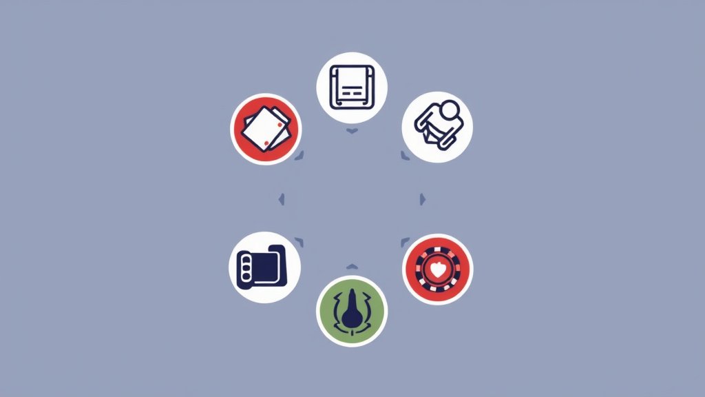 Banner ilovecheapest.com.vn