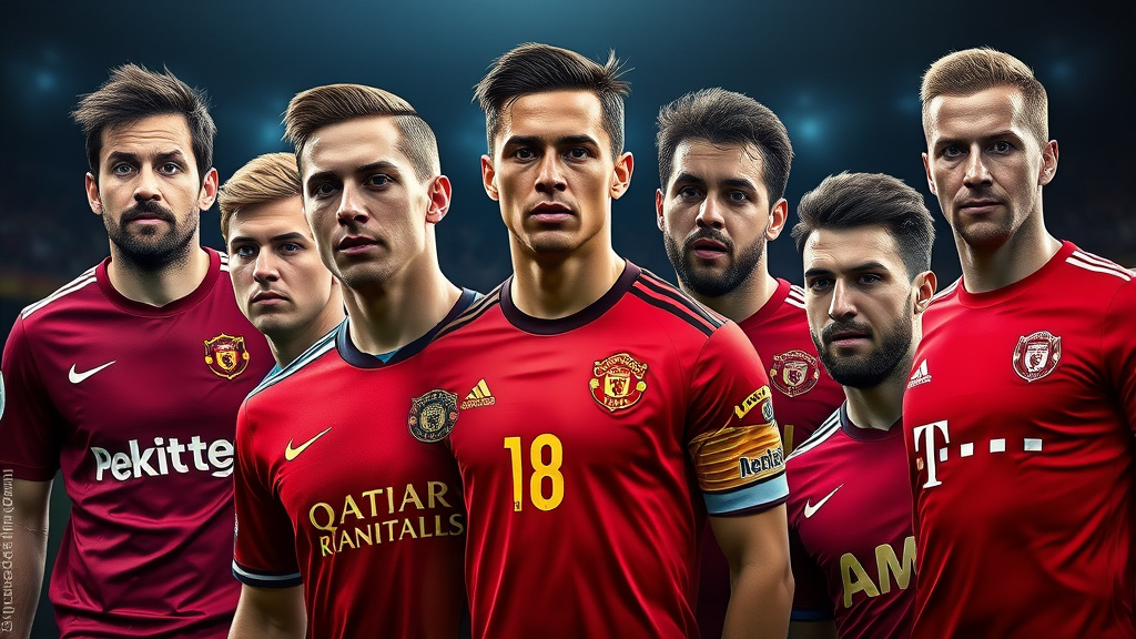 Banner ilovecheapest.com.vn