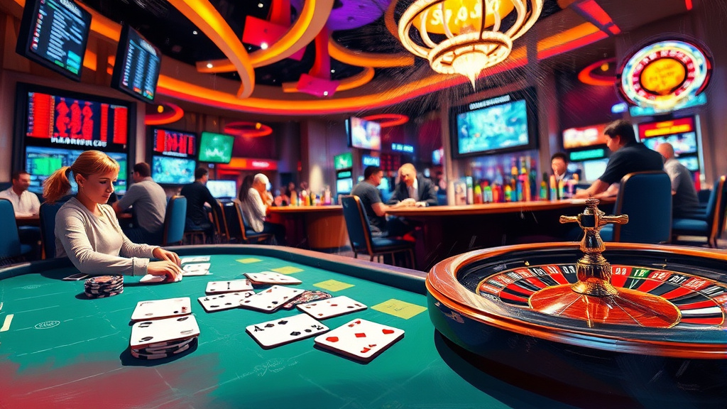 Banner ilovecheapest.com.vn