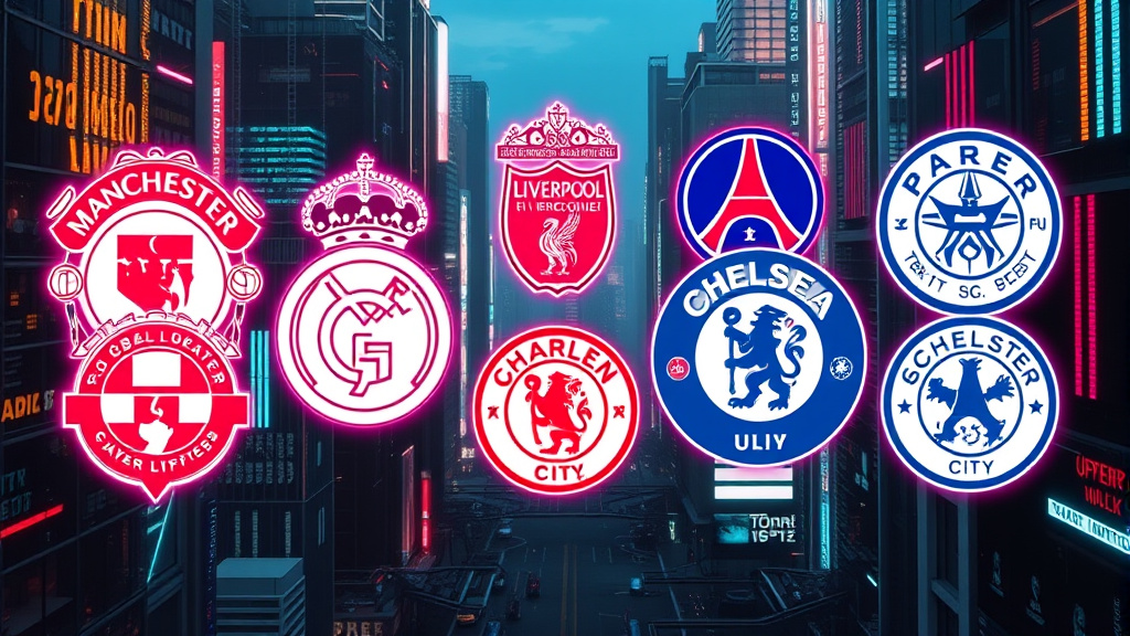 Banner ilovecheapest.com.vn