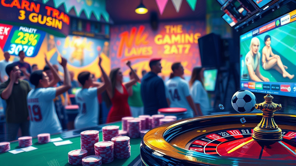 Banner ilovecheapest.com.vn