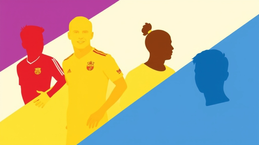 Banner ilovecheapest.com.vn