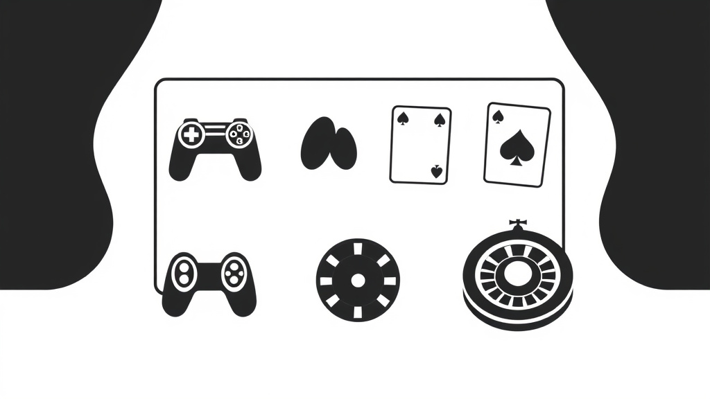 Banner ilovecheapest.com.vn