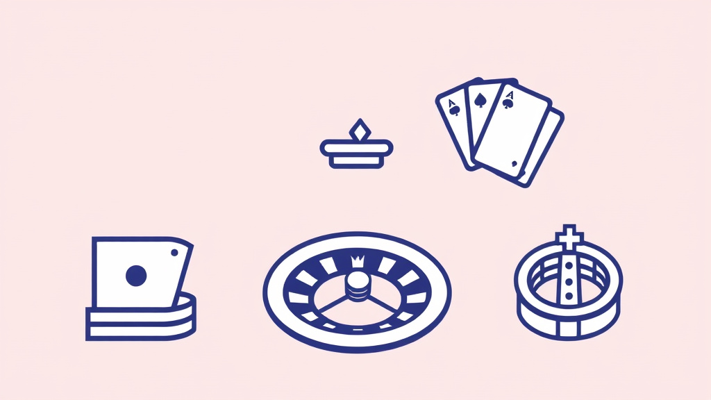 Banner ilovecheapest.com.vn