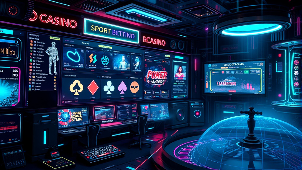 Banner ilovecheapest.com.vn