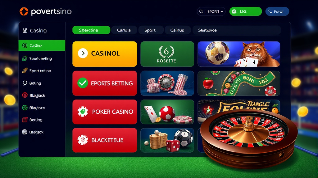 Banner ilovecheapest.com.vn