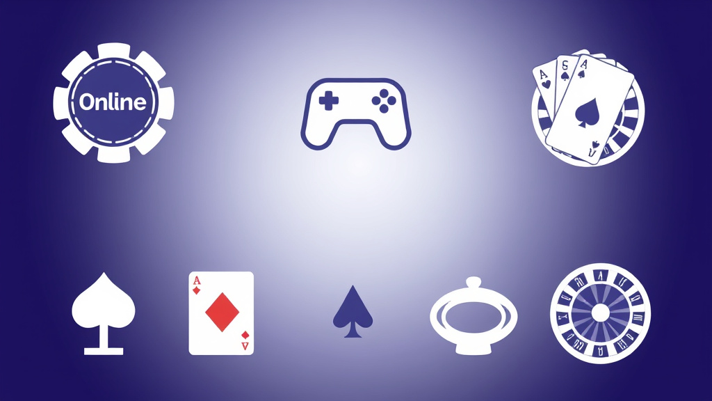 Banner ilovecheapest.com.vn