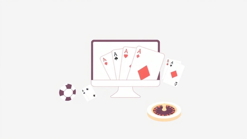 Banner ilovecheapest.com.vn