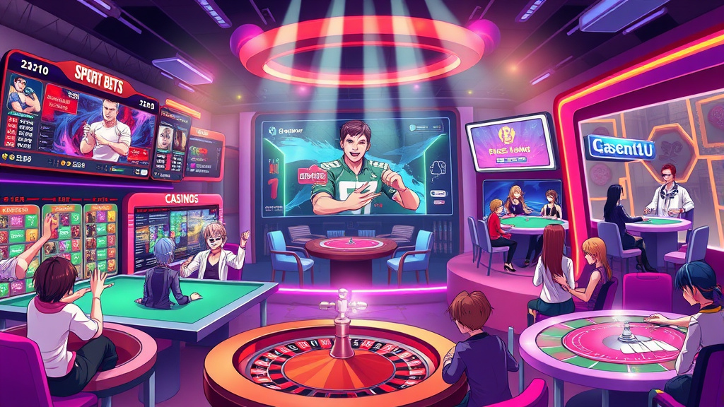 Banner ilovecheapest.com.vn