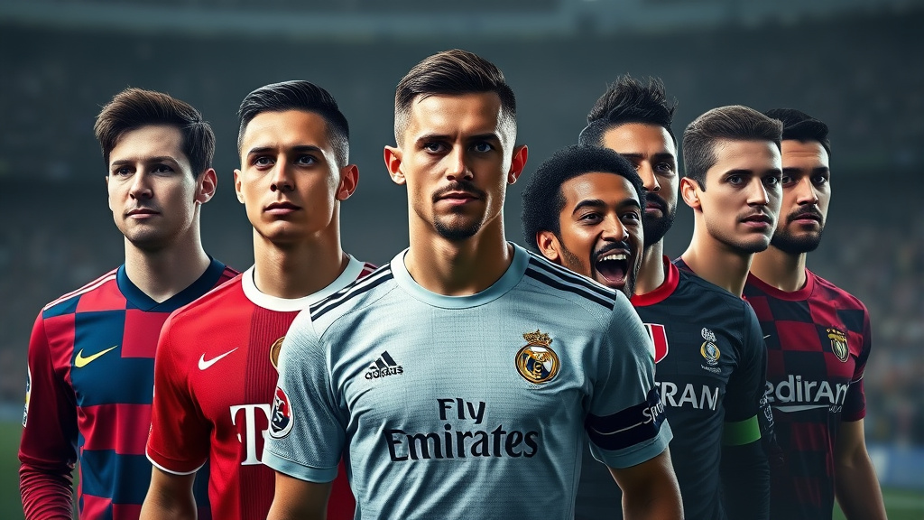 Banner ilovecheapest.com.vn