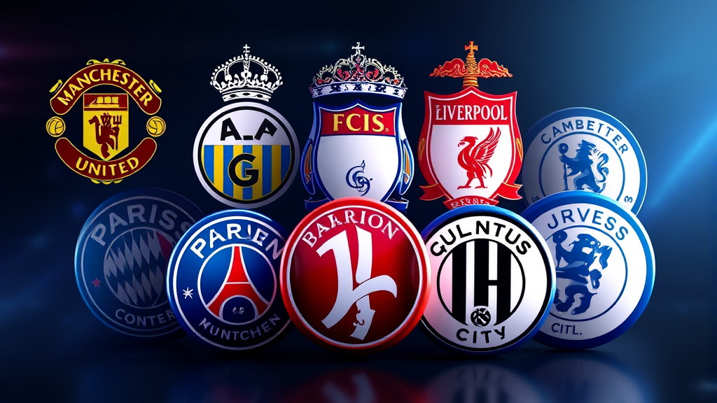 Banner ilovecheapest.com.vn