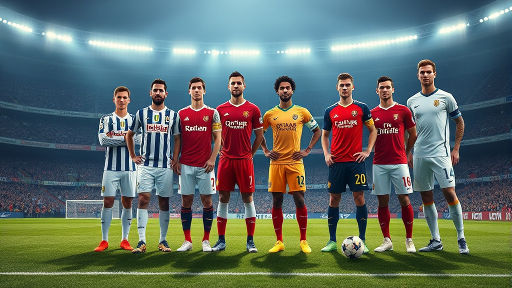 Banner ilovecheapest.com.vn