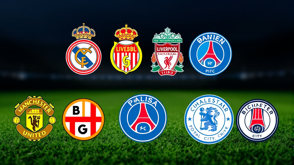 Banner ilovecheapest.com.vn