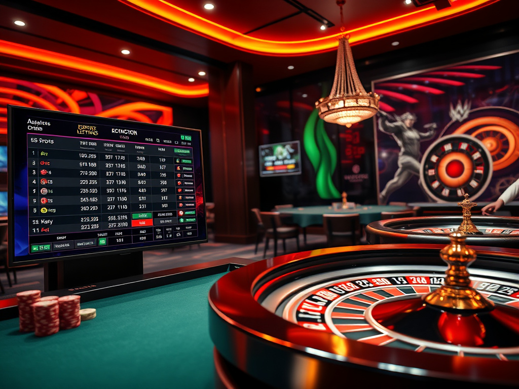 Banner ilovecheapest.com.vn