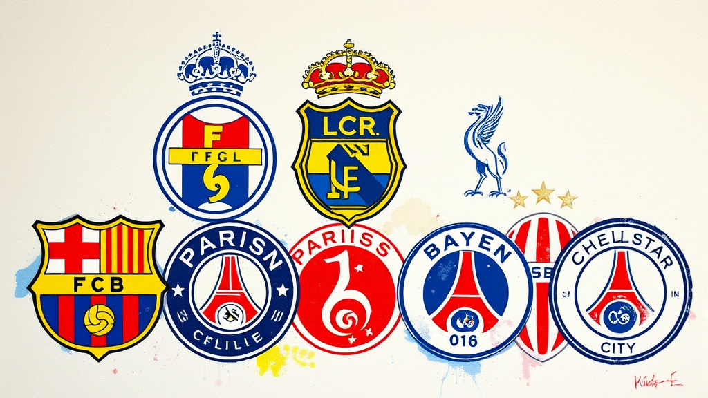 Banner ilovecheapest.com.vn