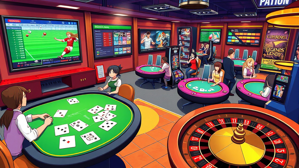 Banner ilovecheapest.com.vn